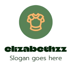 elizabethzz